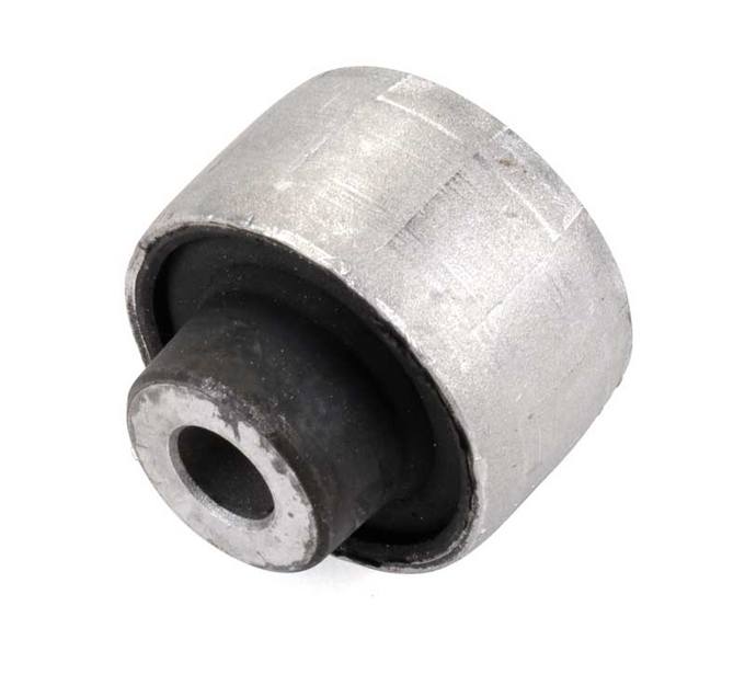 Volvo Control Arm Bushing Front Rearward 30760590 Genuine Volvo 30760590